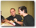 Foto_061.jpg