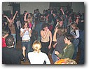 Foto_063.jpg