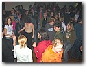 Foto_064.jpg