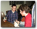 Foto_065.jpg