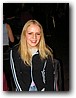 Foto_066.jpg