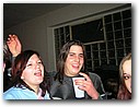 Foto_067.jpg
