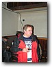 Foto_068.jpg