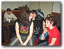 Foto_069.jpg