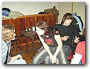 Foto_070.jpg