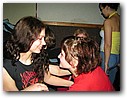 Foto_071.jpg