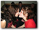 Foto_072.jpg