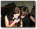 Foto_073.jpg