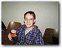 Foto_074.jpg