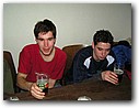 Foto_075.jpg