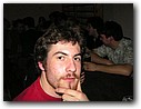 Foto_076.jpg