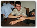 Foto_077.jpg