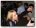 Foto_078.jpg
