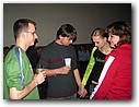 Foto_079.jpg