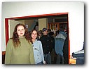 Foto_080.jpg