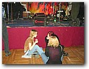 Foto_082.jpg