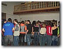 Foto_083.jpg