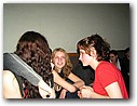 Foto_084.jpg