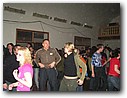 Foto_085.jpg