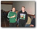 Foto_086.jpg