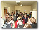 Foto_087.jpg