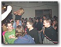 Foto_089.jpg