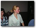 Foto_090.jpg