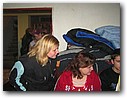Foto_091.jpg