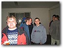 Foto_092.jpg