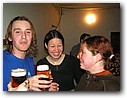 Foto_093.jpg