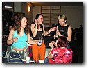 Foto_094.jpg