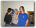 Foto_095.jpg