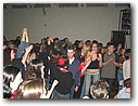 Foto_096.jpg