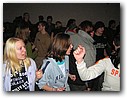 Foto_097.jpg