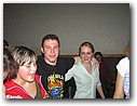 Foto_098.jpg
