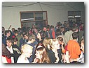 Foto_099.jpg