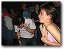 Foto_100.jpg