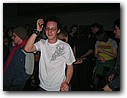 Foto_101.jpg