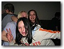 Foto_102.jpg