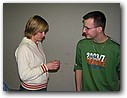 Foto_103.jpg