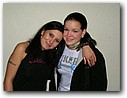 Foto_104.jpg