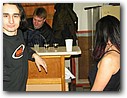 Foto_105.jpg