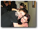 Foto_106.jpg