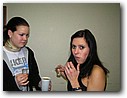 Foto_107.jpg