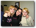 Foto_108.jpg