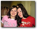 Foto_109.jpg