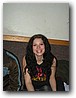 Foto_110.jpg