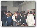 Foto_111.jpg