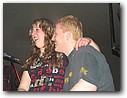 Foto_112.jpg