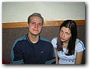 Foto_113.jpg